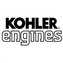 Kohler Small Engine