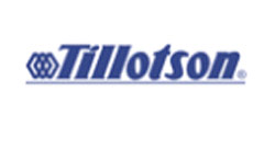 TILLOTSON 12B-184