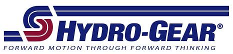 Hydro-Gear 1015-1027R
