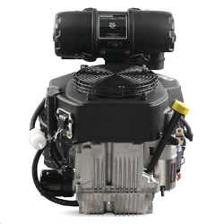 Kohler PA-CV742-3037 Complete Engine