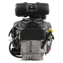 Kohler PA-CV742-3037 Complete Engine