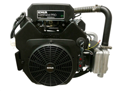 Kohler ECH749-3062, PA-ECH749-3062 Engine