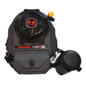 KAWFH430V-S21 Complete Replacement Engine