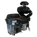 KAWFH580V-S29 Complete Replacement Engine