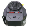 KAWFH580V-S20 Complete Replacement Engine
