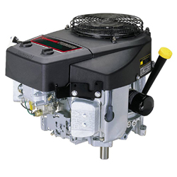 KAWFH580V-S01 Complete Replacement Engine