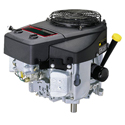KAWFH580V-S01 Complete Replacement Engine