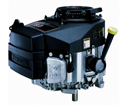 KAWFH580V-S21 Complete Replacement Engine