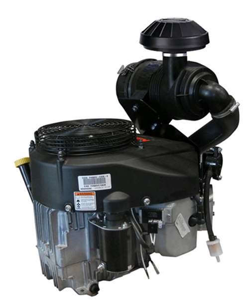 Kawasaki FH680V-S32-S Engine 1 1/8
