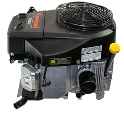 KAWFH721V-S01 Complete Replacement Engine