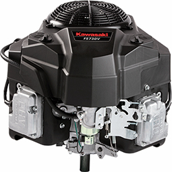 KAWFS730V-S00 Complete Replacement Engine