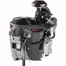 KAWFXT00V-S00 Complete Replacement Engine