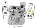 #2 Cylinder Basic Head Kit