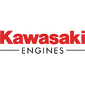 Kawasaki Small Engine