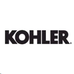 Kohler CH1000-3005 Engine