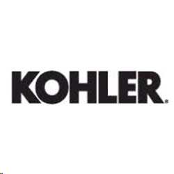 Kohler CH440-3152 Engine