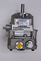 PG / BDP-10A Series Hydro Pumps