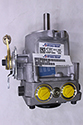 PK / PJ Series Hydro Pumps