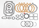 Kohler K141 / K161 / K181 with 2-15/16
