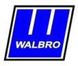 WAL102-169-1