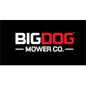 Big Dog (Excel)