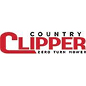 Country Clipper