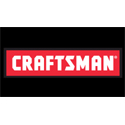 Craftsman