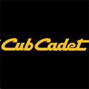 Cub Cadet