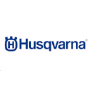 Husqvarna