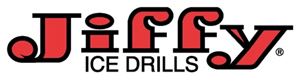 8  UNIVERSAL D-ICER ARMOR DRILL