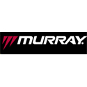 Murray